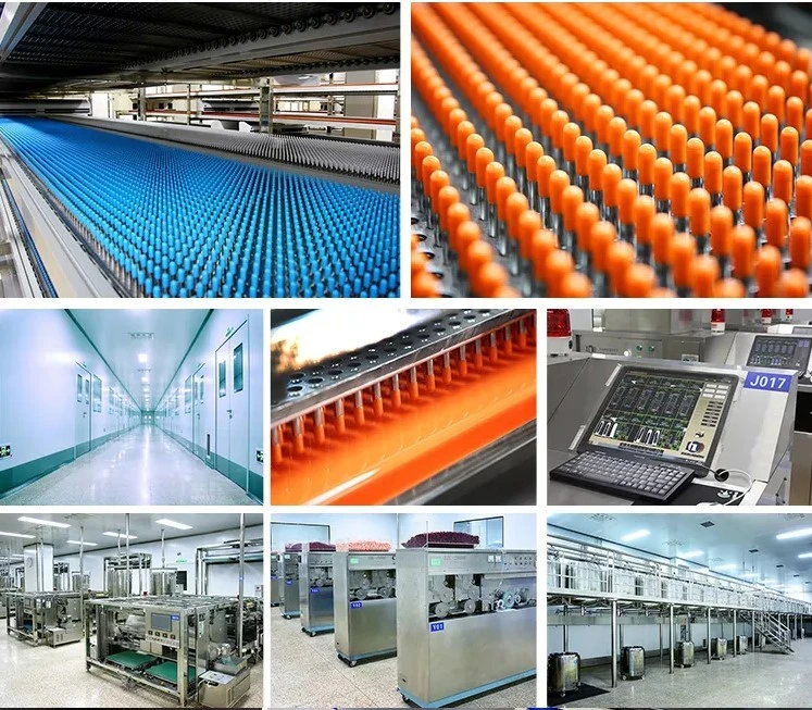 product-747-653 product-747-653